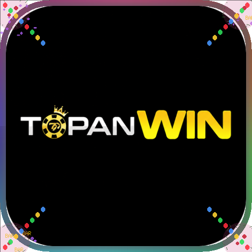 topanwin — galeri pratinjau - APK Resmi