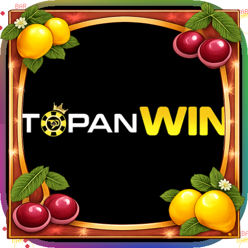 topanwin — galeri pratinjau Resmi APK